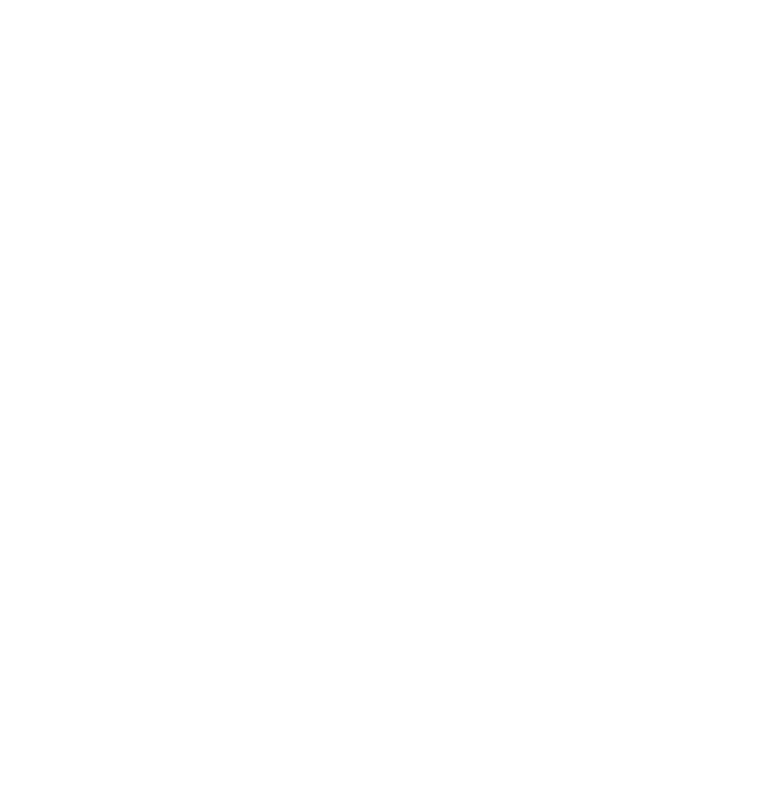 Healthy snack options for everyone